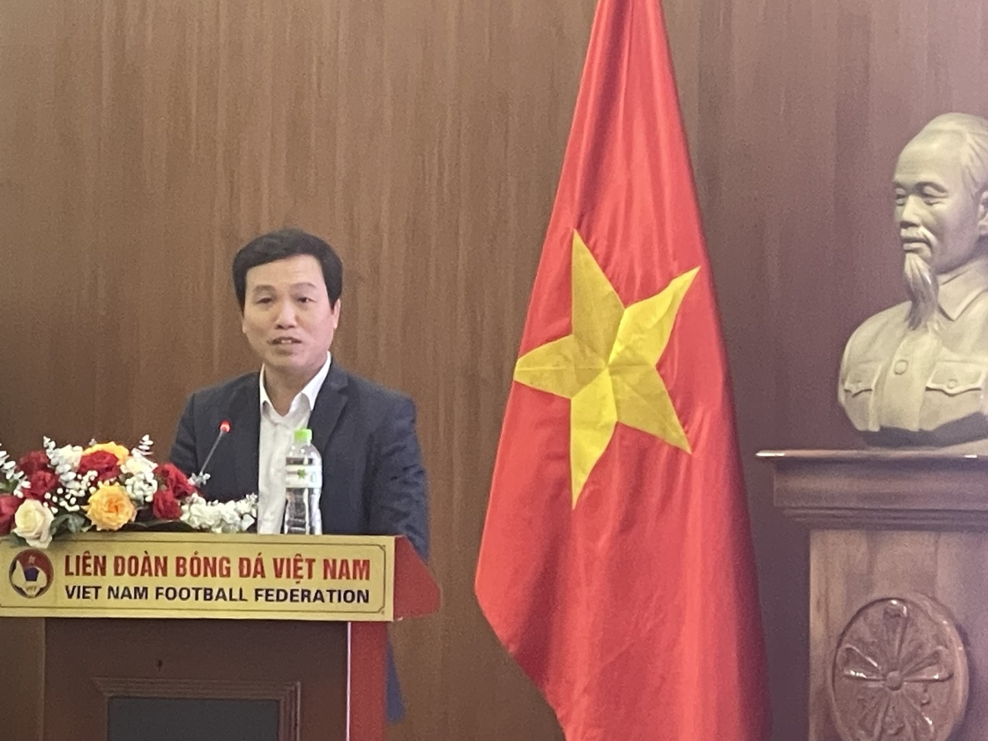 z5336838833032_4edcc6296fd480d4fd064b0dc8e334ba